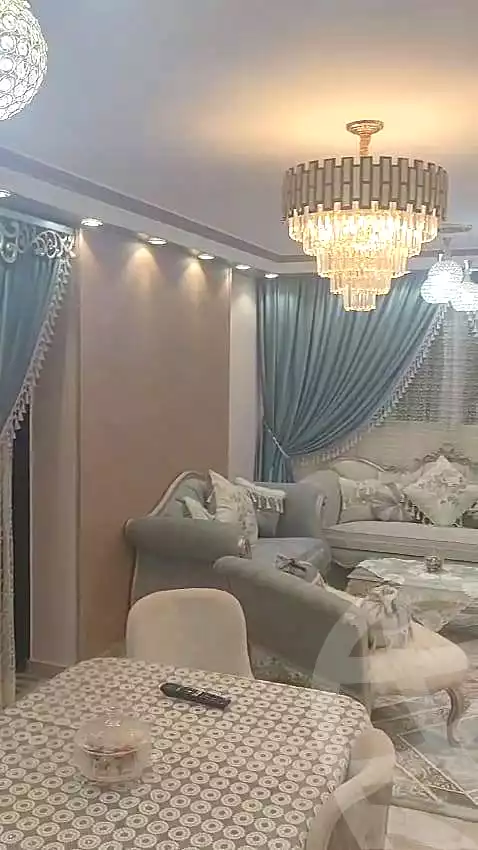 https://aqarmap.com.eg/en/listing/6655923-for-sale-cairo-faisal-shareaa-el-eshren