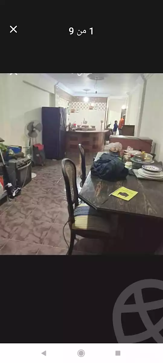 https://aqarmap.com.eg/ar/listing/6655922-for-sale-alexandria-l-jmy-lbytsh