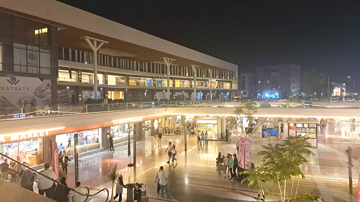 https://aqarmap.com.eg/ar/listing/6655925-for-rent-cairo-6th-of-october-mntq-fr-y-b-6-ktwbr