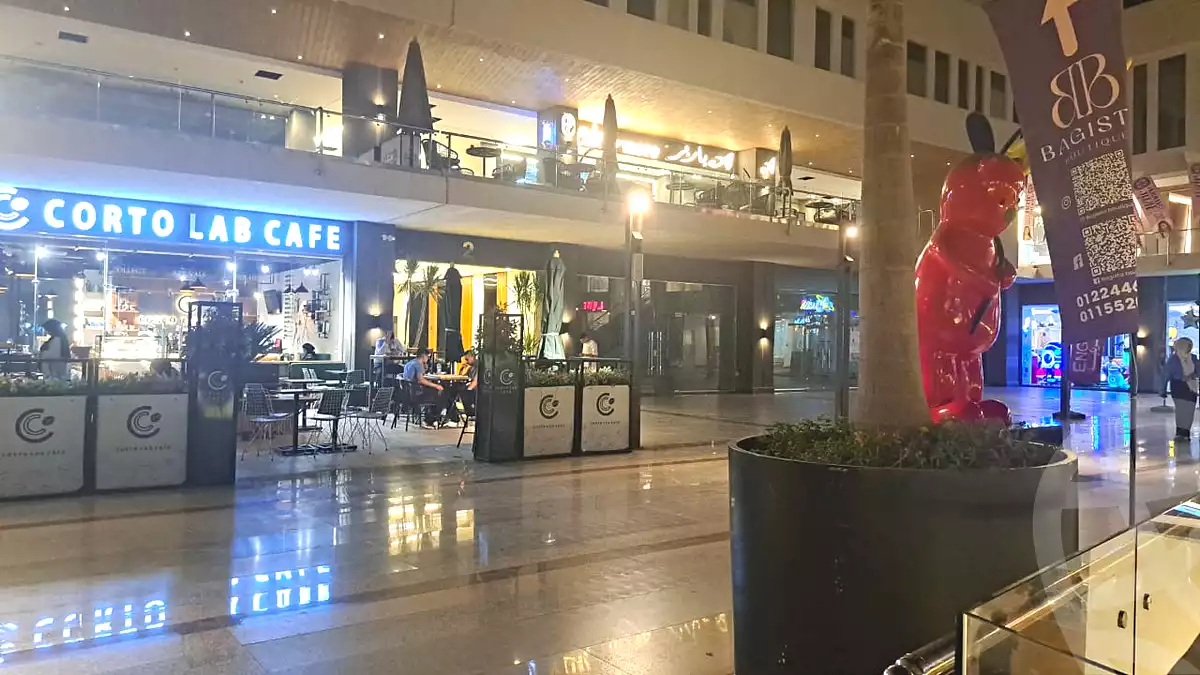 https://aqarmap.com.eg/ar/listing/6655925-for-rent-cairo-6th-of-october-mntq-fr-y-b-6-ktwbr