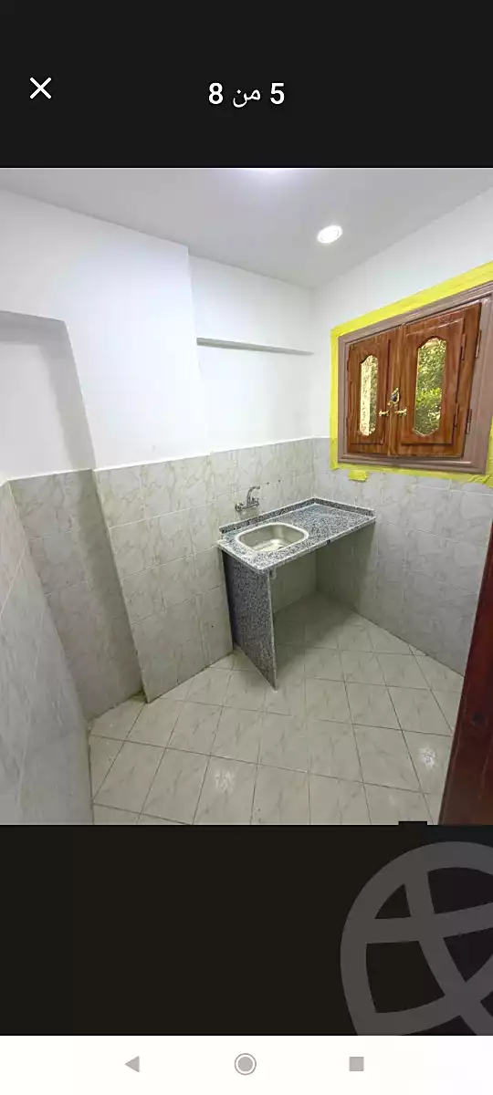 https://aqarmap.com.eg/ar/listing/6655932-for-sale-alexandria-l-jmy-lbytsh-waheed-sabir-st