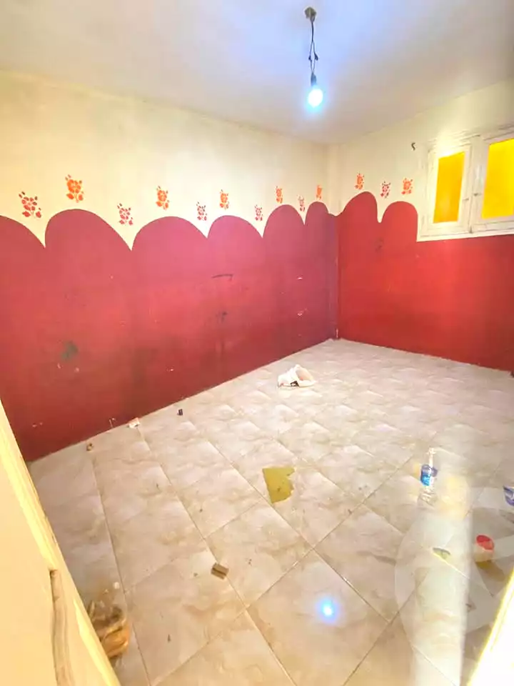 https://aqarmap.com.eg/ar/listing/6655935-for-rent-cairo-el-haram-el-talbya