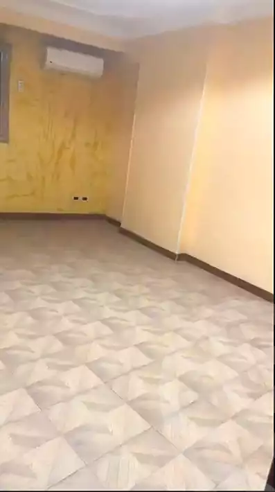 https://aqarmap.com.eg/ar/listing/6655927-for-rent-cairo-faisal-shareaa-el-eshren