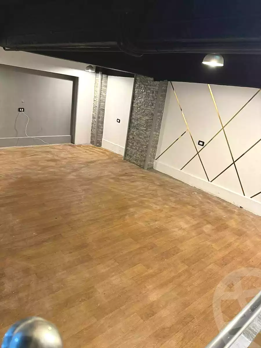 https://aqarmap.com.eg/ar/listing/6655937-for-sale-alexandria-miami-khld-bn-lwlyd