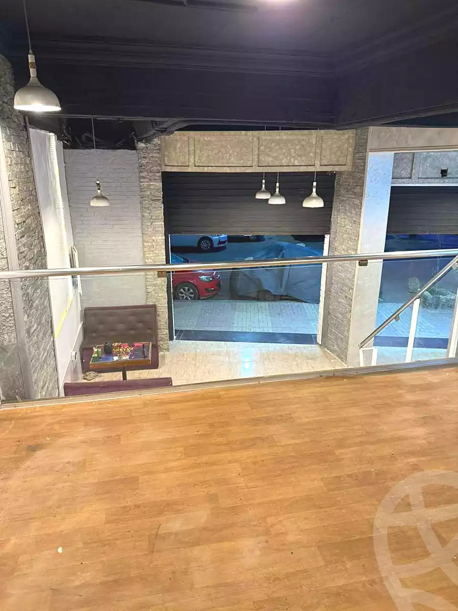 https://aqarmap.com.eg/ar/listing/6655937-for-sale-alexandria-miami-khld-bn-lwlyd