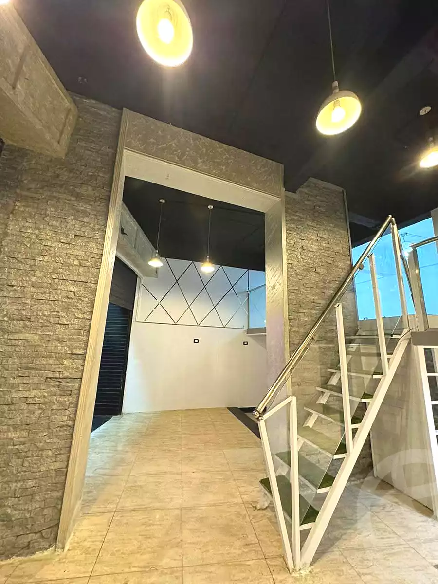 https://aqarmap.com.eg/ar/listing/6655937-for-sale-alexandria-miami-khld-bn-lwlyd