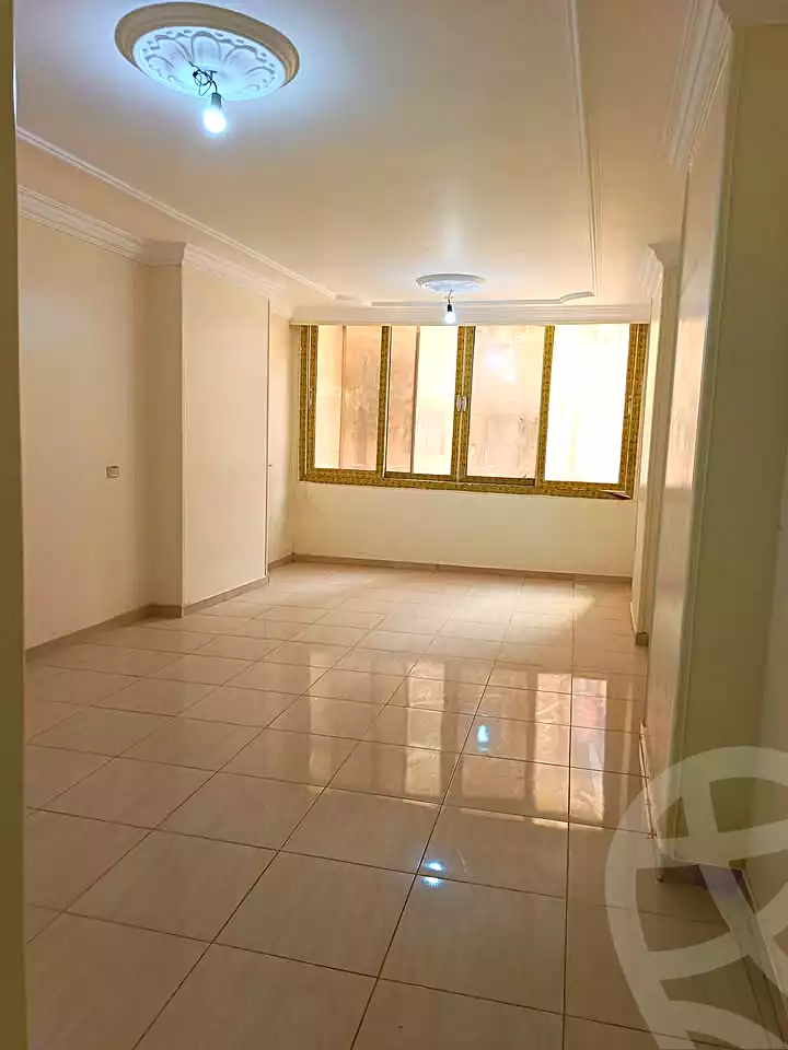 https://aqarmap.com.eg/ar/listing/6655947-for-rent-cairo-el-haram