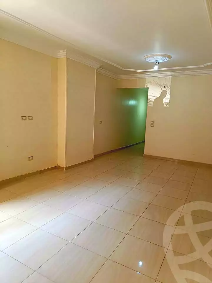 https://aqarmap.com.eg/ar/listing/6655952-for-rent-cairo-el-haram-shareaa-el-haram