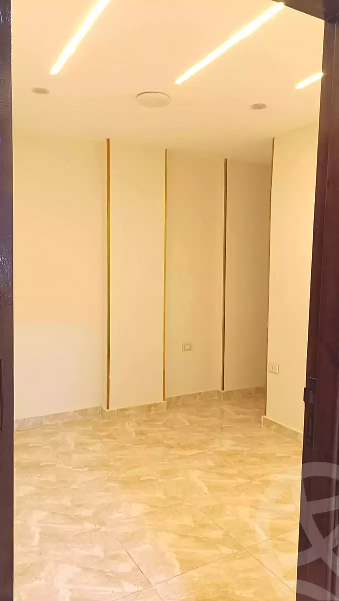 https://aqarmap.com.eg/en/listing/6655953-for-sale-alexandria-l-jmy-lbytsh-khalil-ballw-st