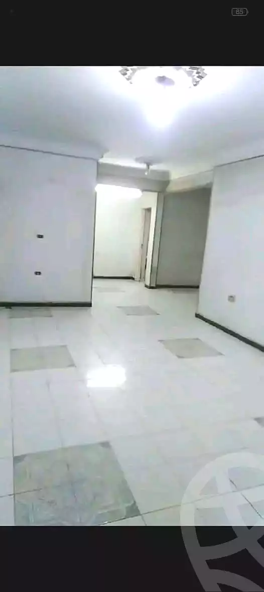 https://aqarmap.com.eg/en/listing/6655960-for-rent-cairo-faisal-el-kom-el-akhder