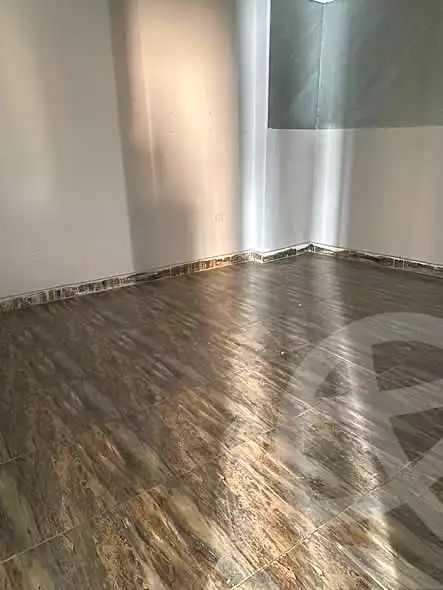 https://aqarmap.com.eg/en/listing/6655963-for-rent-cairo-el-haram