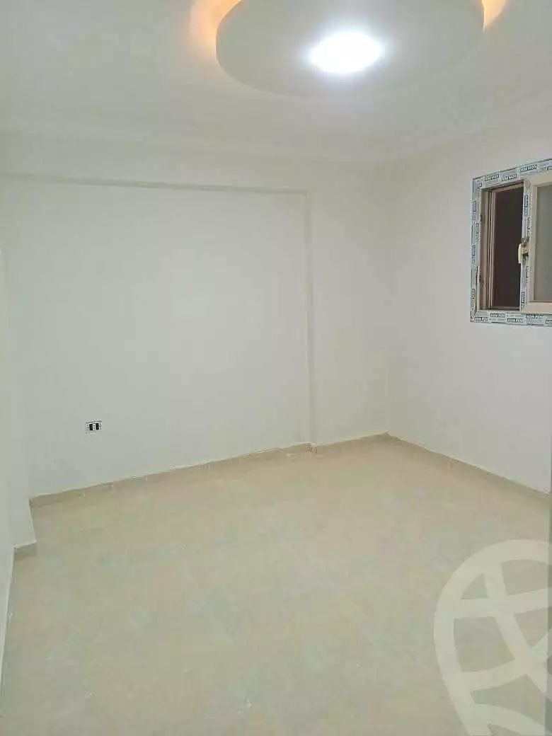 https://aqarmap.com.eg/en/listing/6655961-for-sale-alexandria-l-jmy-lbytsh-bianchiii-el-bashwat-st