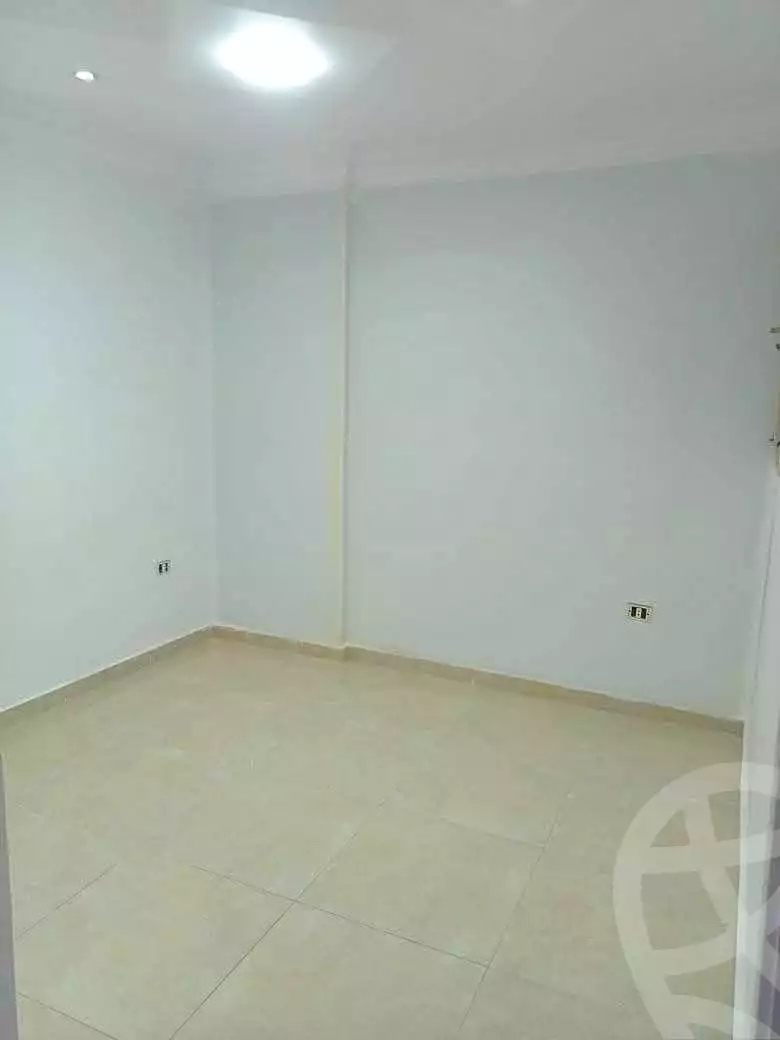 https://aqarmap.com.eg/en/listing/6655961-for-sale-alexandria-l-jmy-lbytsh-bianchiii-el-bashwat-st