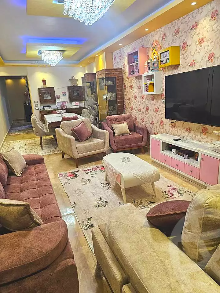https://aqarmap.com.eg/ar/listing/6655959-for-sale-cairo-el-haram-el-lebeny-el-magzar-el-aly-st