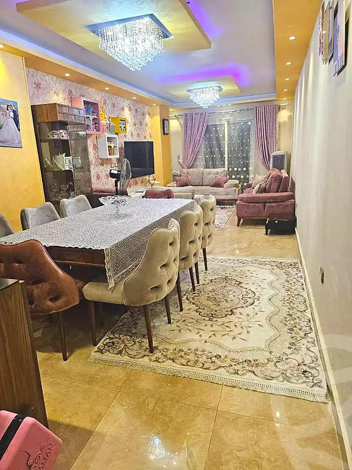 https://aqarmap.com.eg/ar/listing/6655959-for-sale-cairo-el-haram-el-lebeny-el-magzar-el-aly-st