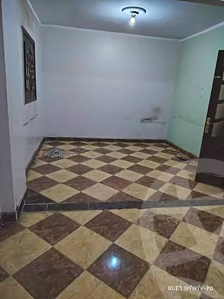 https://aqarmap.com.eg/en/listing/6655970-for-rent-cairo-el-haram