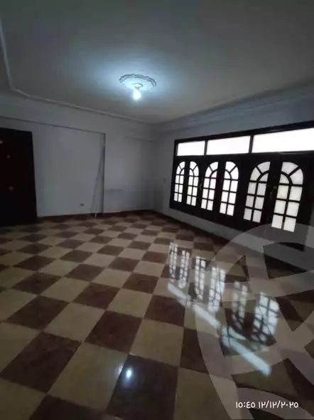 https://aqarmap.com.eg/en/listing/6655970-for-rent-cairo-el-haram