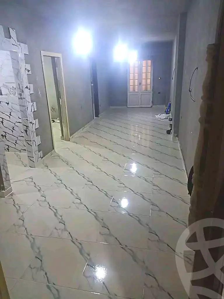 https://aqarmap.com.eg/ar/listing/6655972-for-sale-alexandria-l-jmy-el-hanouvel-gabir-hafez-st