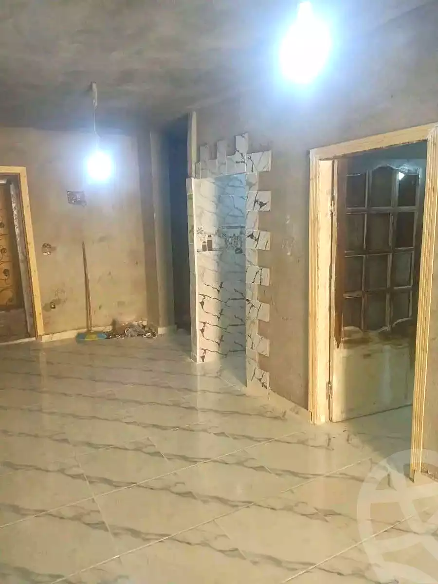https://aqarmap.com.eg/ar/listing/6655972-for-sale-alexandria-l-jmy-el-hanouvel-gabir-hafez-st