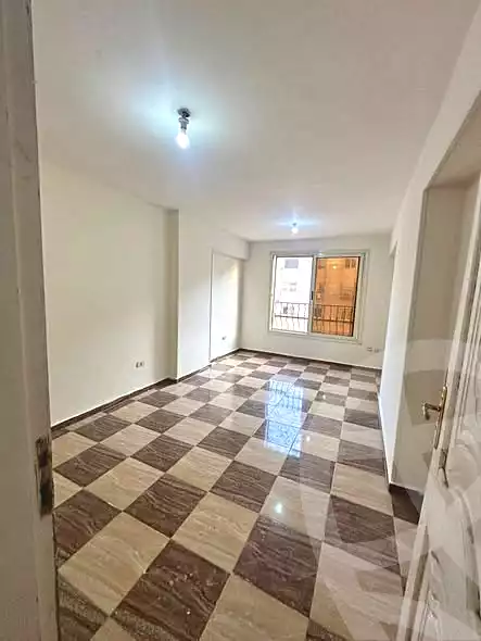 https://aqarmap.com.eg/ar/listing/6655983-for-rent-cairo-el-haram-shareaa-khatem-el-morsalen