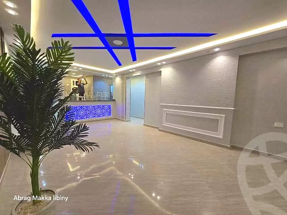 https://aqarmap.com.eg/ar/listing/6655981-for-sale-cairo-el-haram-el-lebeny