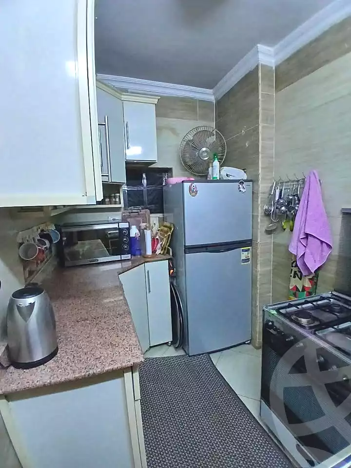 https://aqarmap.com.eg/en/listing/6655993-for-sale-cairo-faisal-el-lebeny
