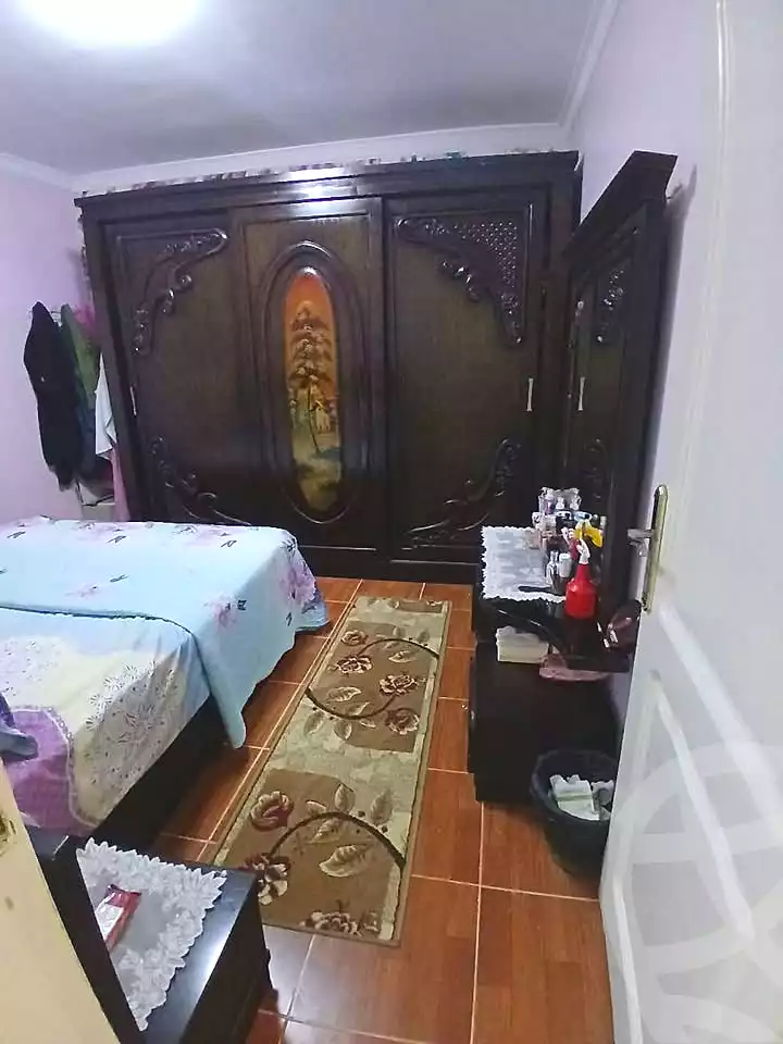 https://aqarmap.com.eg/en/listing/6655993-for-sale-cairo-faisal-el-lebeny