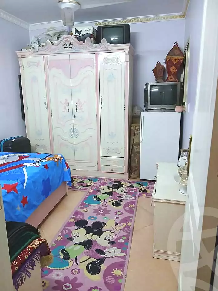 https://aqarmap.com.eg/en/listing/6655993-for-sale-cairo-faisal-el-lebeny