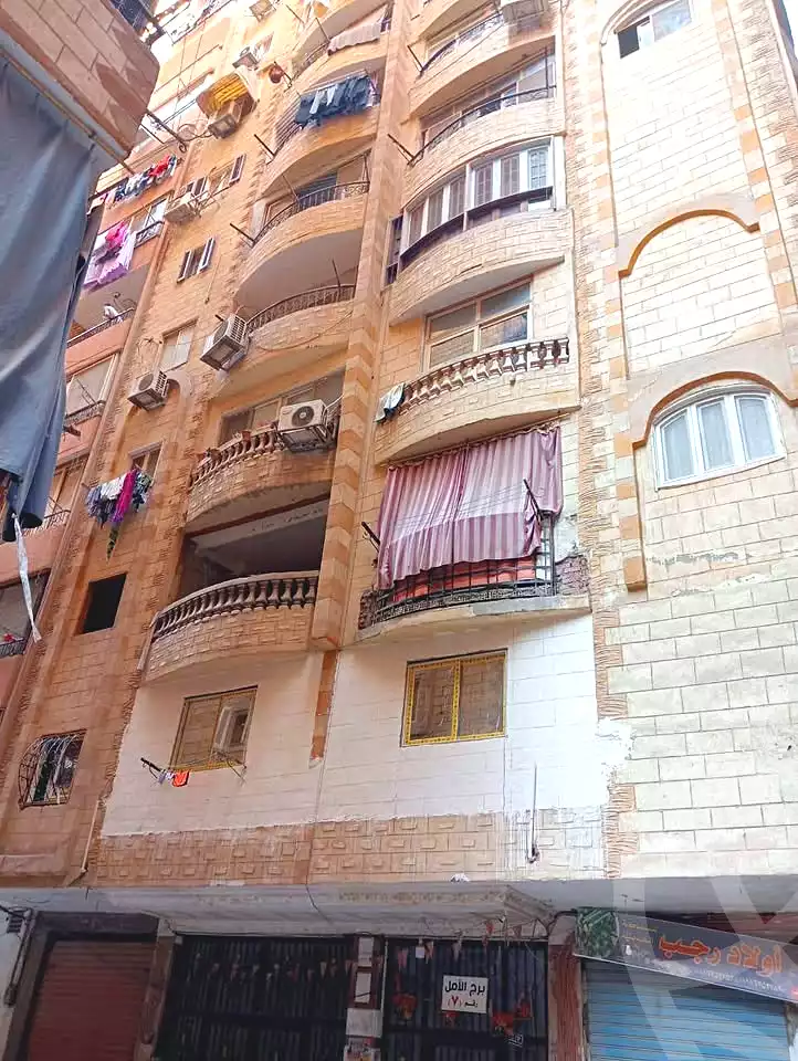 https://aqarmap.com.eg/en/listing/6655993-for-sale-cairo-faisal-el-lebeny