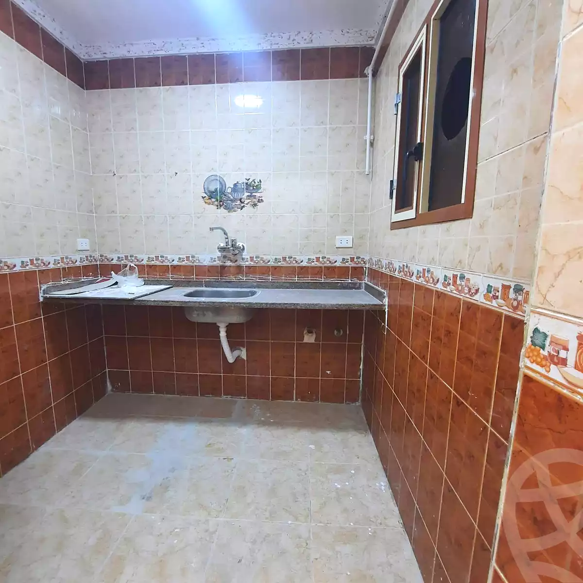 https://aqarmap.com.eg/ar/listing/6655997-for-sale-alexandria-l-jmy-el-hanouvel-kasr-al-quiri-st-1