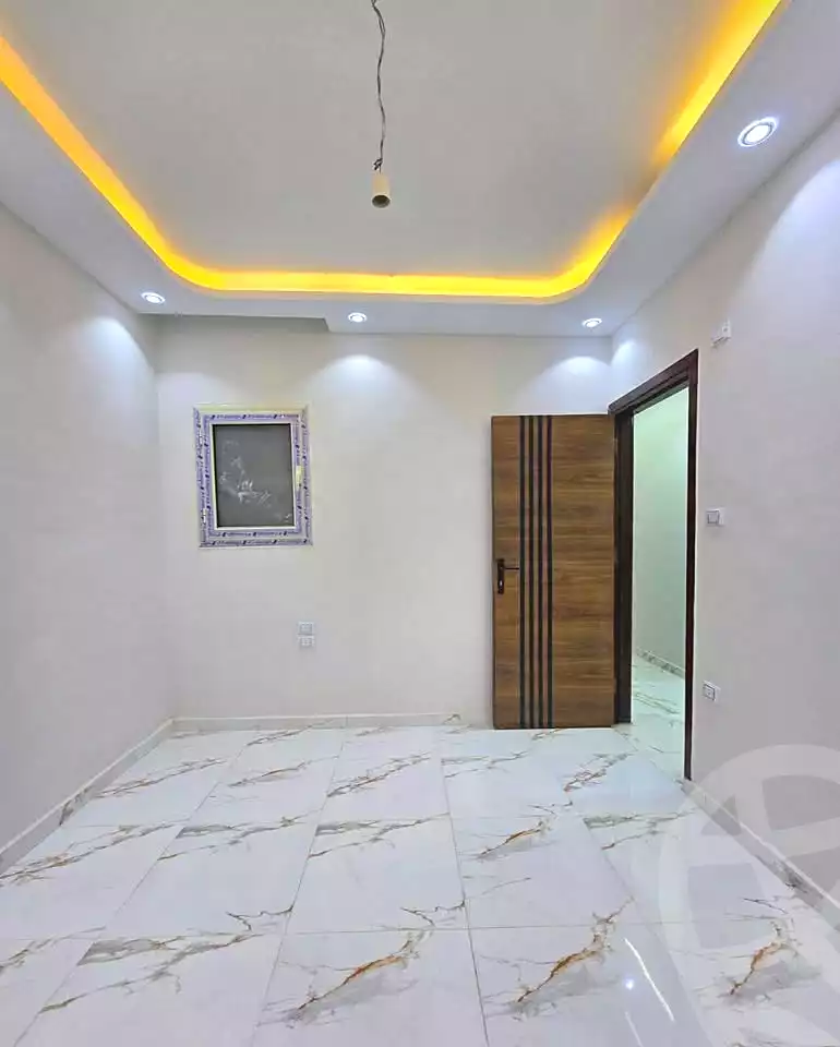https://aqarmap.com.eg/en/listing/6656002-for-sale-cairo-faisal-el-lebeny