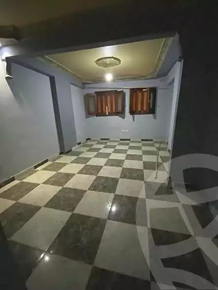 https://aqarmap.com.eg/en/listing/6656001-for-rent-cairo-el-haram