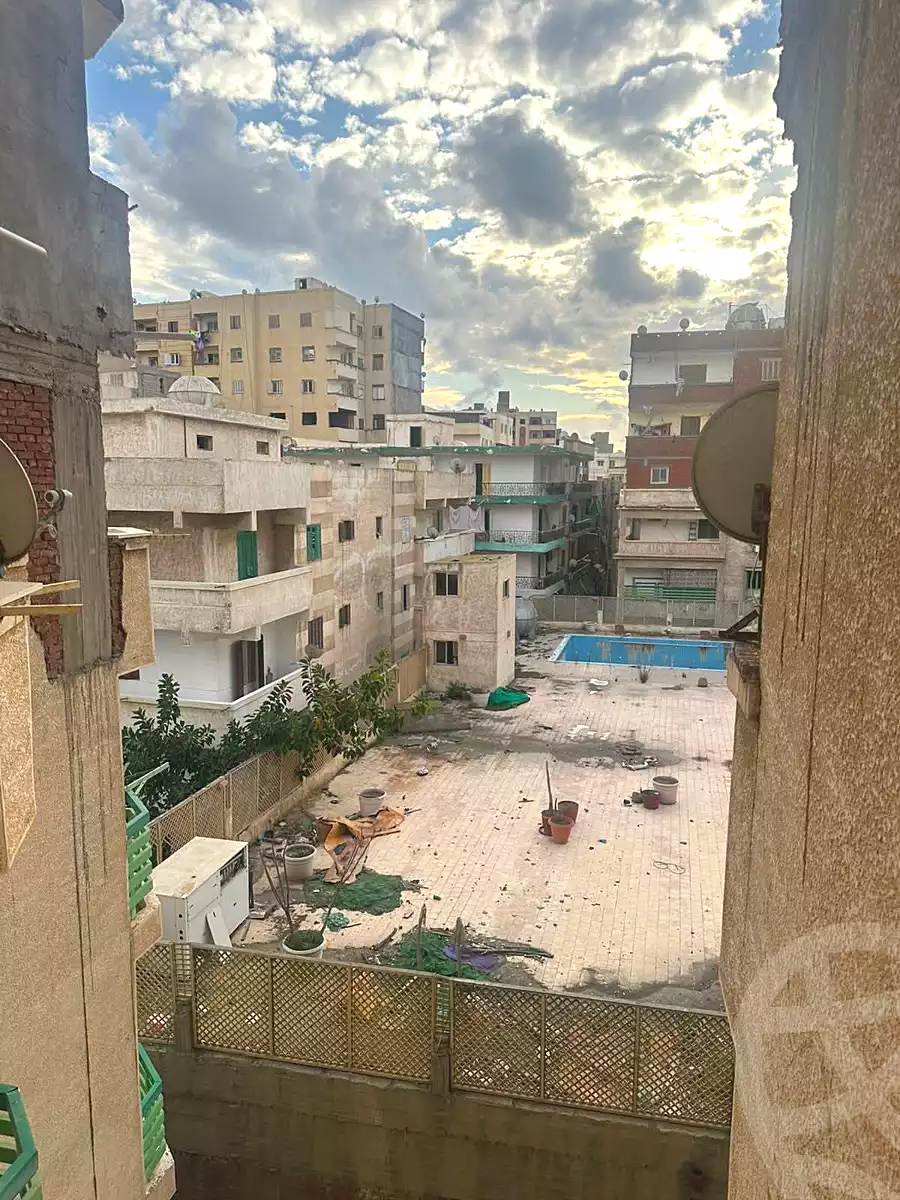 https://aqarmap.com.eg/en/listing/6656008-for-sale-alexandria-l-jmy-el-hanouvel