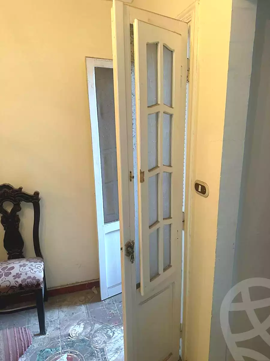 https://aqarmap.com.eg/en/listing/6656008-for-sale-alexandria-l-jmy-el-hanouvel