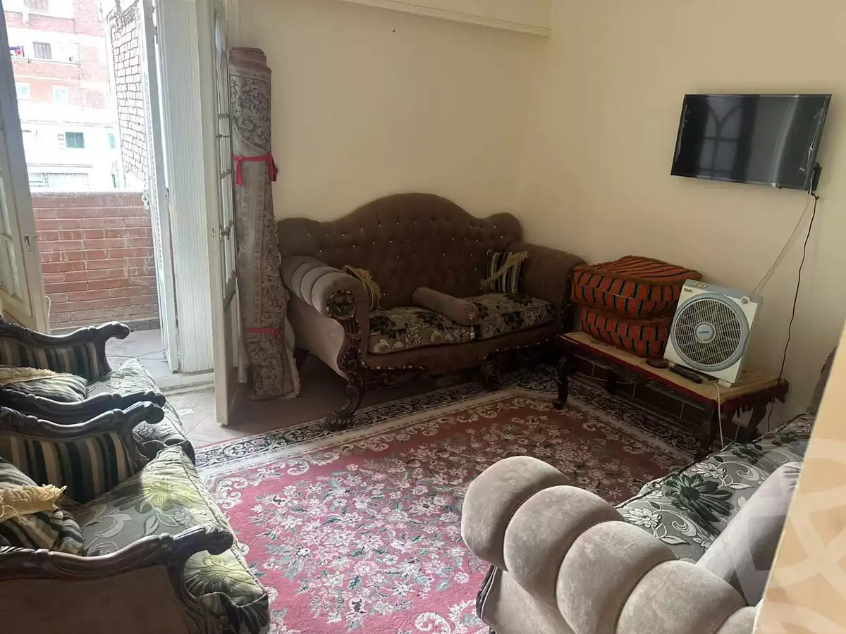 https://aqarmap.com.eg/en/listing/6656008-for-sale-alexandria-l-jmy-el-hanouvel
