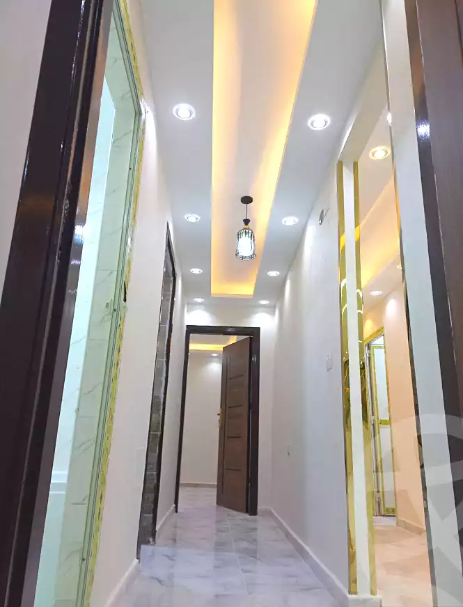 https://aqarmap.com.eg/ar/listing/6656009-for-sale-cairo-el-haram