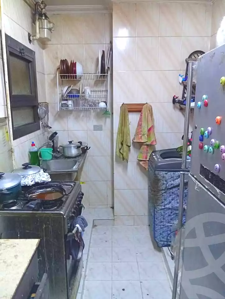 https://aqarmap.com.eg/ar/listing/6656039-for-sale-cairo-el-zaytun-lzytwn-lbhry-salim-al-awal-st