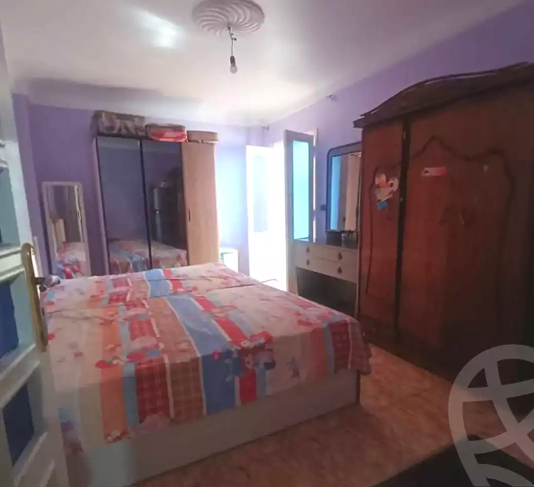 https://aqarmap.com.eg/en/listing/6656040-for-sale-alexandria-l-jmy-lbytsh-princess-st