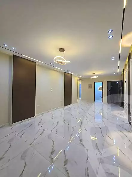 https://aqarmap.com.eg/ar/listing/6656042-for-sale-cairo-el-haram-el-lebeny