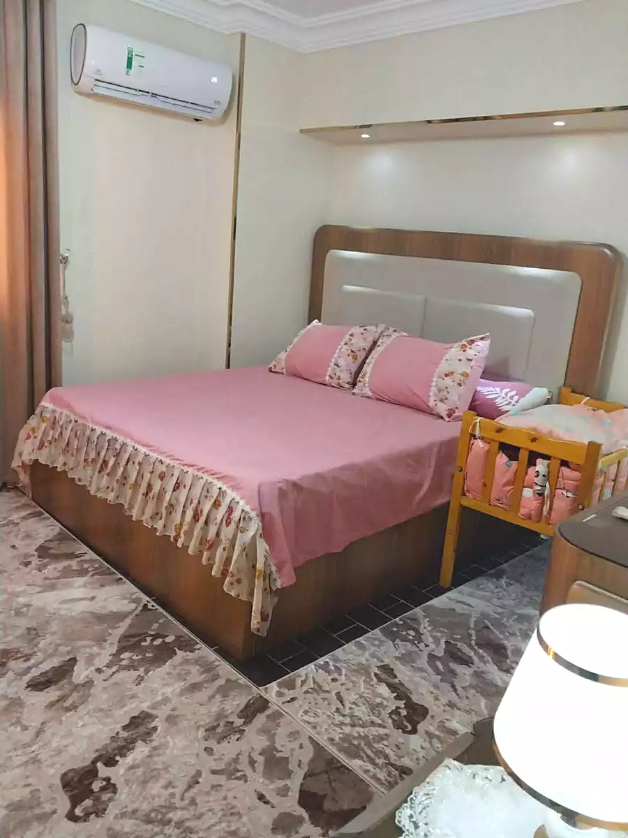 https://aqarmap.com.eg/ar/listing/6656034-for-sale-cairo-mokattam-el-hadabah-el-wosta-rd-lmbhth
