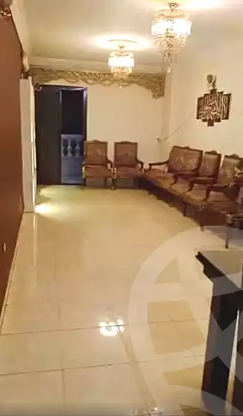 https://aqarmap.com.eg/ar/listing/6656050-for-sale-cairo-ain-shams-alf-maskn-ismail-el-fangari-st