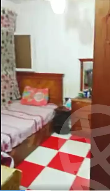https://aqarmap.com.eg/ar/listing/6656050-for-sale-cairo-ain-shams-alf-maskn-ismail-el-fangari-st