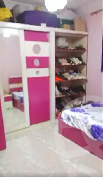 https://aqarmap.com.eg/ar/listing/6656050-for-sale-cairo-ain-shams-alf-maskn-ismail-el-fangari-st