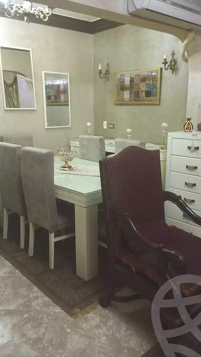 https://aqarmap.com.eg/en/listing/6656061-for-sale-cairo-mokattam-el-hadabah-el-wosta-el-mantaqa-el-khamsa