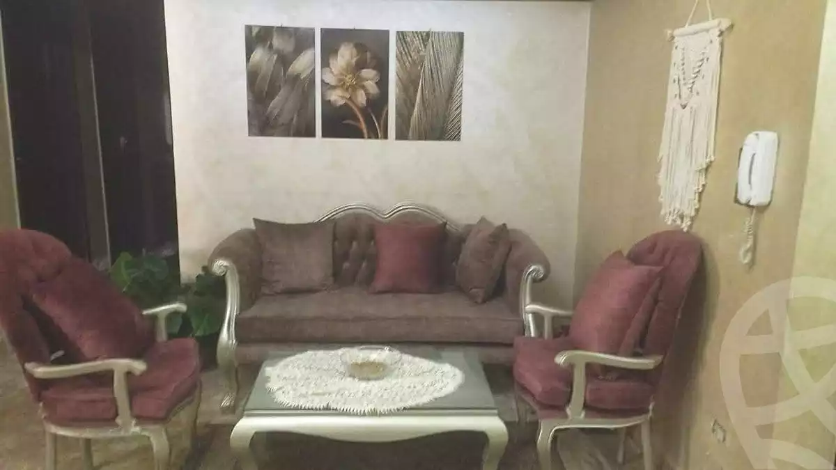 https://aqarmap.com.eg/en/listing/6656061-for-sale-cairo-mokattam-el-hadabah-el-wosta-el-mantaqa-el-khamsa