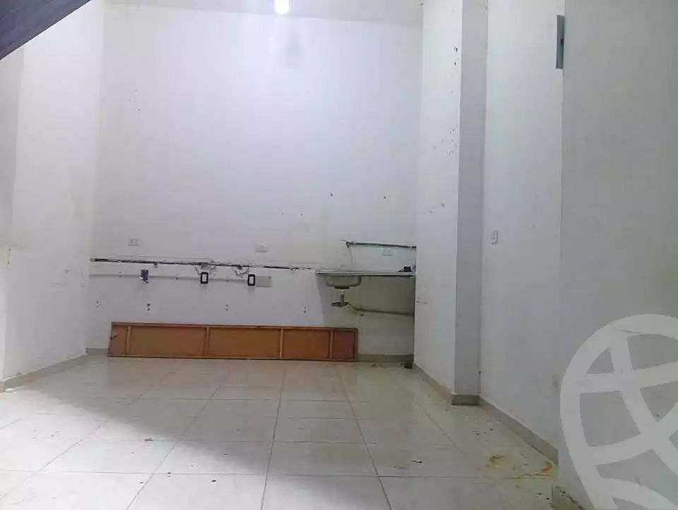 https://aqarmap.com.eg/ar/listing/6656064-for-rent-cairo-el-zaytun-lzytwn-lbhry-salim-al-awal-st