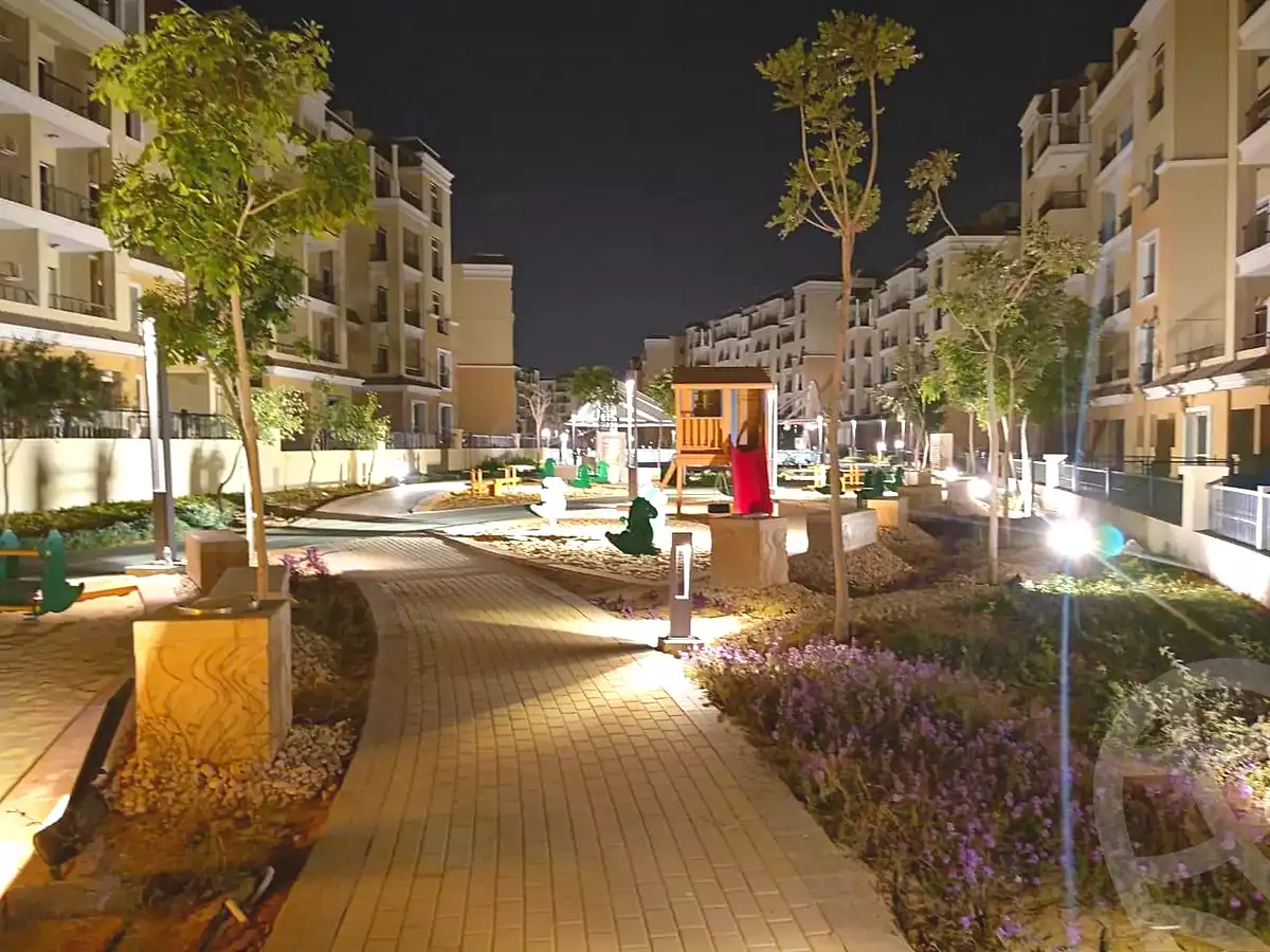 https://aqarmap.com.eg/en/listing/6656073-for-sale-cairo-new-cairo-compounds-sarai-elan-sarai-compound