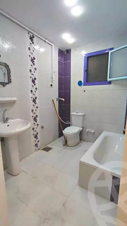 https://aqarmap.com.eg/en/listing/6656072-for-sale-alexandria-sydy-bshr-sydy-bshr-bhry-ali-hipa-st
