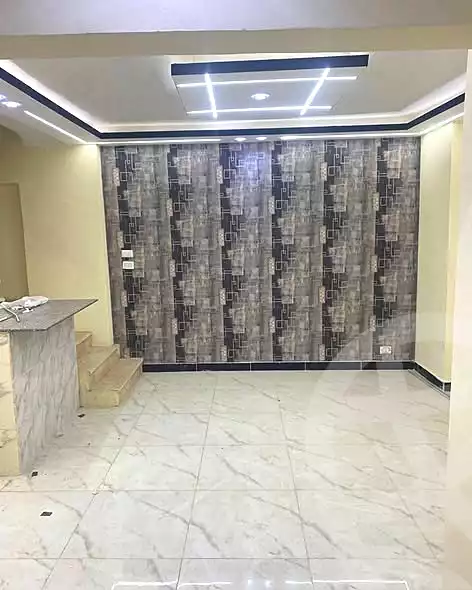https://aqarmap.com.eg/en/listing/6656080-for-sale-cairo-el-haram-el-talbya-ezz-el-deen-omar-st