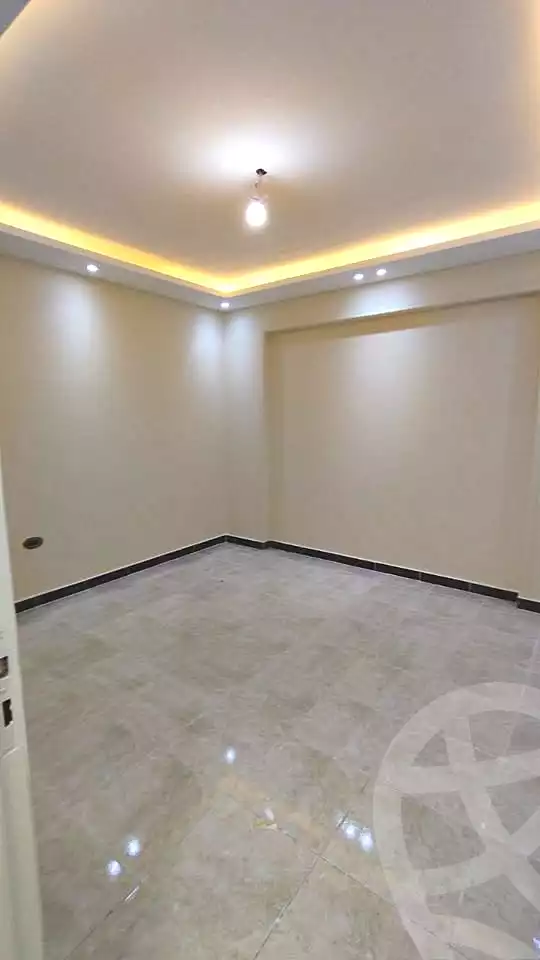 https://aqarmap.com.eg/en/listing/6656072-for-sale-alexandria-sydy-bshr-sydy-bshr-bhry-ali-hipa-st